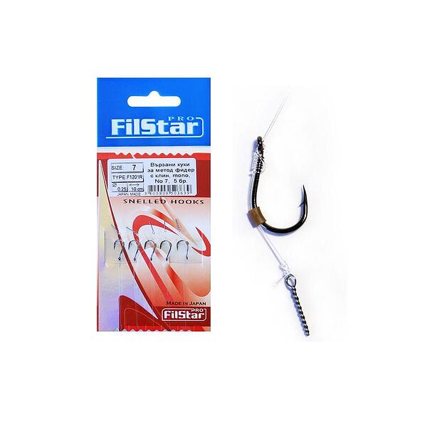 https://cdncloudcart.com/14701/products/images/35751/snelled-hooks-for-method-feeder-f1201r-image_648eebdeb06d4_600x600.jpeg?1687088186