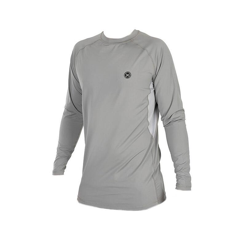 Uv resistant clearance shirt