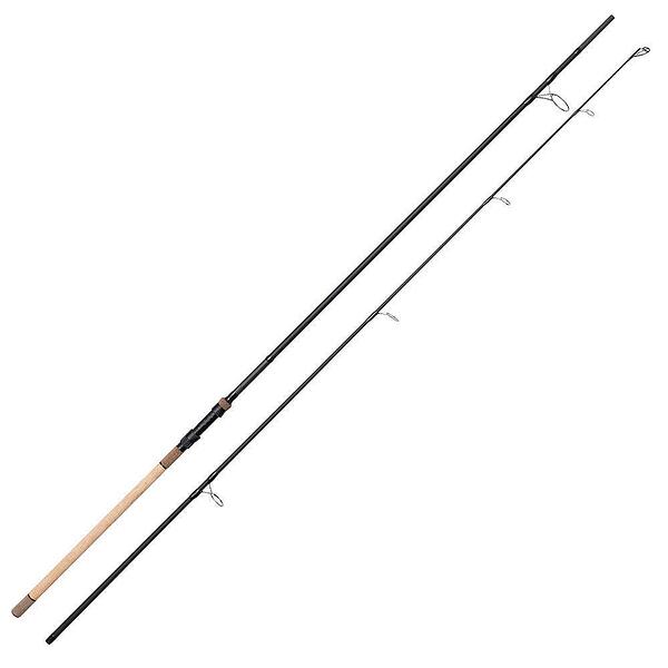 Spod Rods ✴️ GREAT PRICES of Carp Rods »