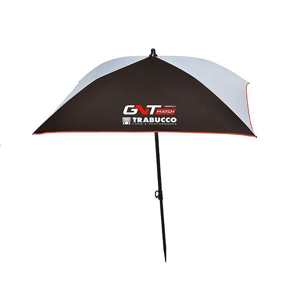 Fishing Umbrellas ✴️ GREAT PRICES of Camping »