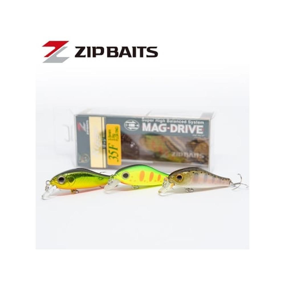 hard-lure-zipbaits-rigge-35f-