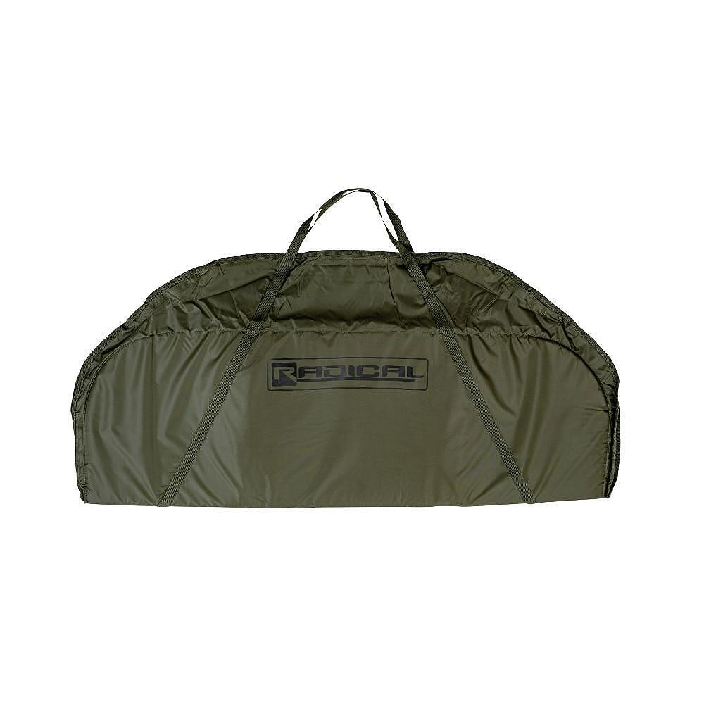 Zebco ZCARP COMPACT UNHOOKING MAT ️️ Unhooking Mats TOP PRICE