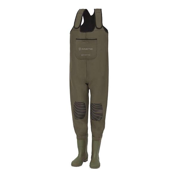 https://cdncloudcart.com/14701/products/images/35993/neoprene-waders-kinetic-neogaiter-image_6508651c91205_600x600.jpeg?1695049007