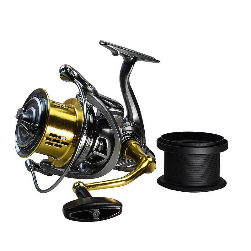 surf-reel-vertis-surf-master-