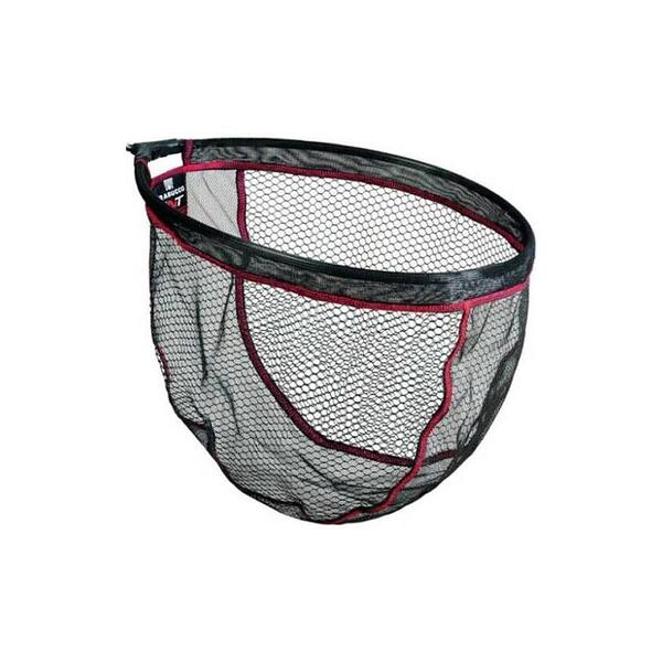 Heads for Landing Nets ✴️ GREAT PRICES »