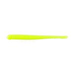 Soft Lures Lucky John SANDWORM SW - 10cm ✴️️️ Worms ✓ TOP