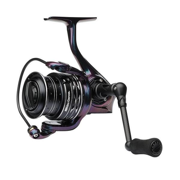 Fishing Reels - Front Drag ✴️ GREAT PRICES of Reels »