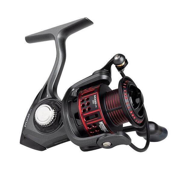 Unified Size: 2500 - Fishing Reels - Front Drag ✴️ GREAT PRICES of Reels »