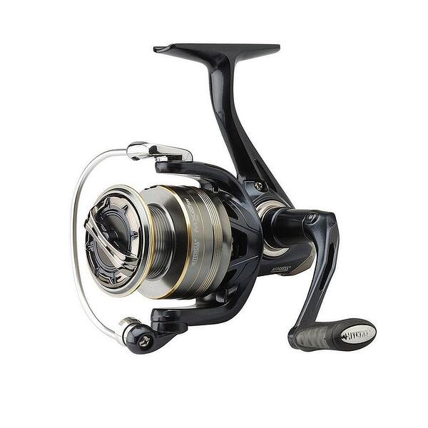 Gear Ratio: 5.00 - Fishing Reels - Front Drag ✴️ GREAT PRICES of