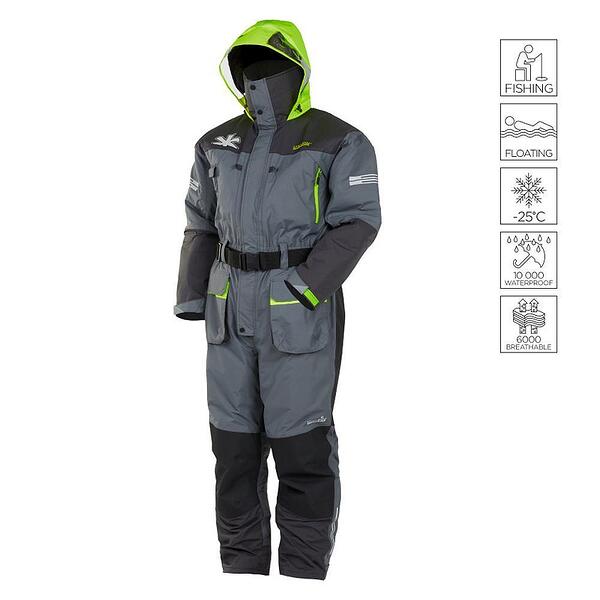 Fishing Clothing Sets ✴️ GREAT PRICES of Clothing »