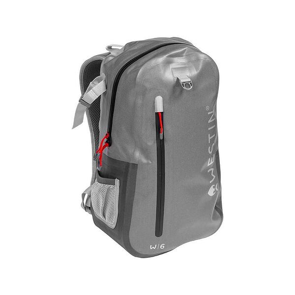 Rapala Urban Sling Bag, Bags and Backpacks, Accessories, Spin Fishing