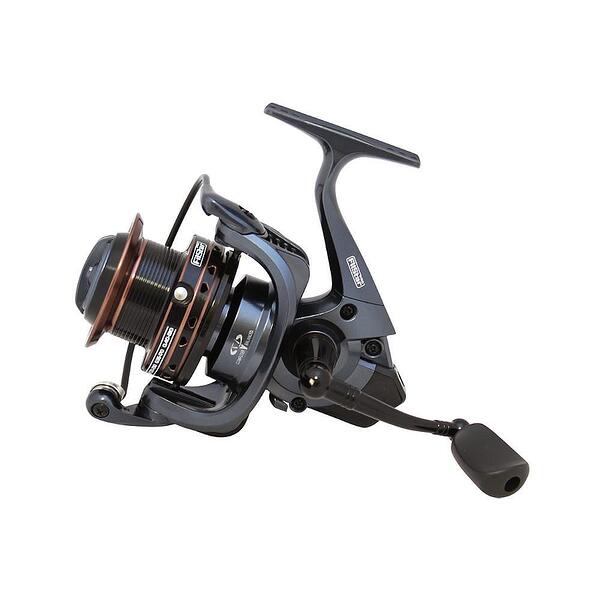 Unified Size: 4000 - Fishing Reels - Front Drag ✴️ GREAT PRICES