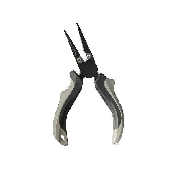 Tool Rapala MINI SPLIT RING ✔️️ Pliers & Sets ✓ TOP PRICE