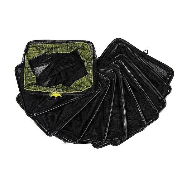 Browning BLACK MAGIC STANDARD KEEP NET ✔️️ Keepnets ✓ TOP PRICE 
