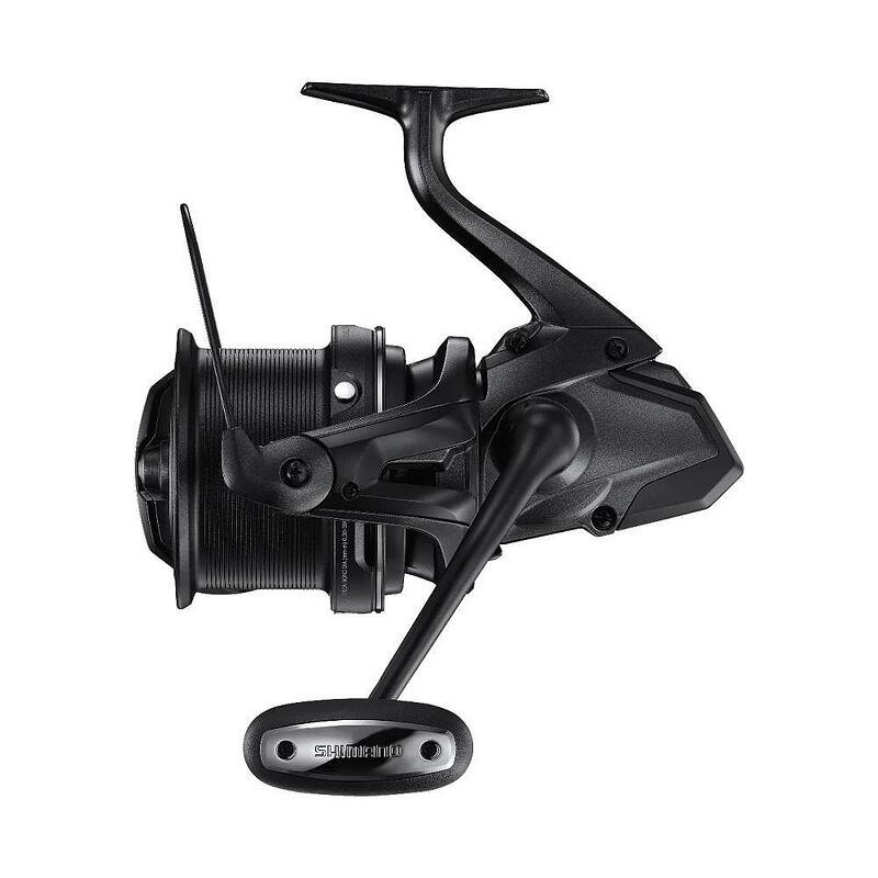 Carp Reel Shimano ULTEGRA XTE 14000 Spod ✔️️ Carp, Surf