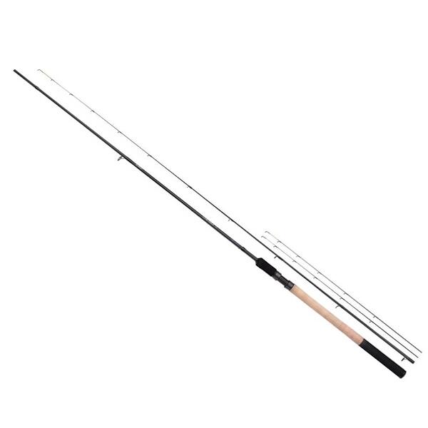 Korum PHASE 1 Feeder Rod ✔️️ Multi-sections ✓ TOP PRICE 