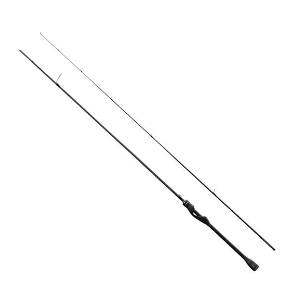 Spinning Rod Shimano SOARE XR ️️ Multi-sections TOP PRICE ...