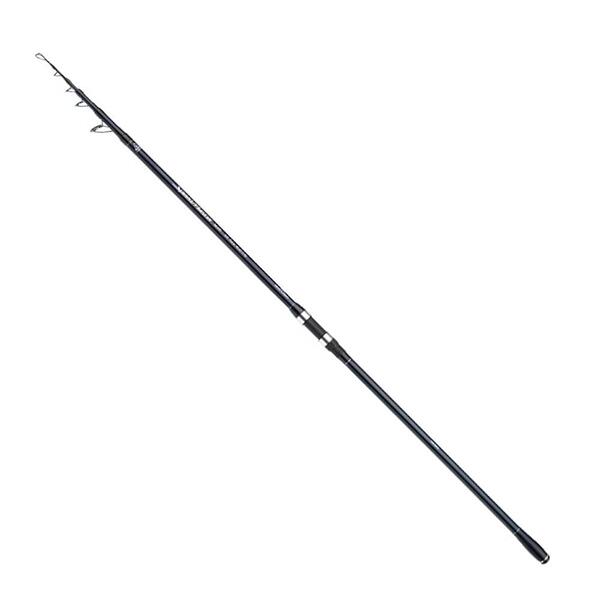 Surfcasting Rod Trabucco ADMIRAL SEAQUES ✔️️ Telescopic Surf Rods ✓ TOP  PRICE 