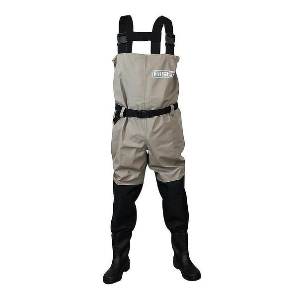 Clothing Size: 44 - Fishing Boots & Wading ✴️ TOP PRICES of