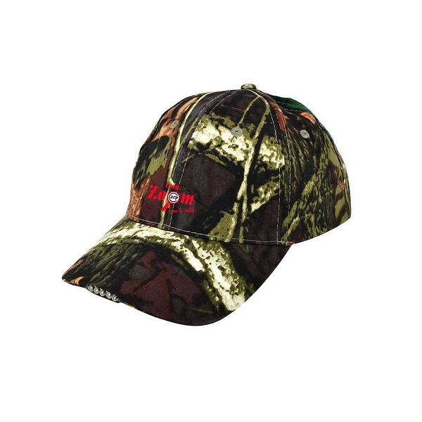 Cap Humminbird BLACK - 7610011 ✔️️ Baseball Hats ✓ TOP PRICE 