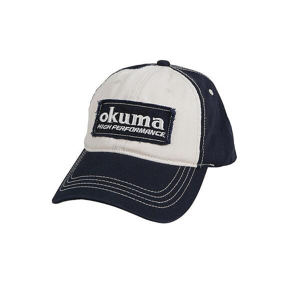 https://cdncloudcart.com/14701/products/images/36535/okuma-full-back-two-tone-blue-patch-hat-image_657bf28df11bf_600x600.jpeg?1702621841
