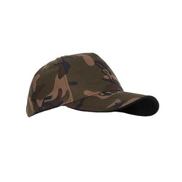 Cap Humminbird BLACK - 7610011 ✔️️ Baseball Hats ✓ TOP PRICE 