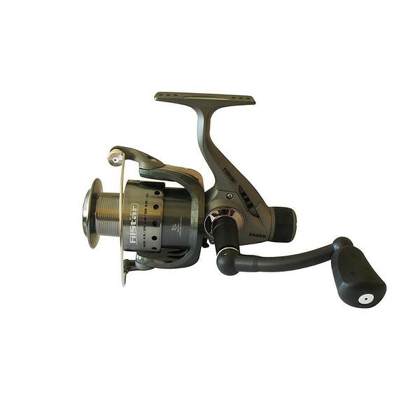 Shimano SIENNA RE Spinning Reel ✔️ Rear Advance ✔️ TOP PRICE