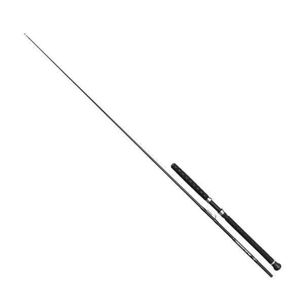 Action up to, Lb: up to 30 Lb - Trolling Rods ✴️ GREAT PRICES of  Specialized Rods »