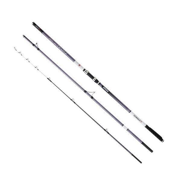 Multi-section Surf Rods ✴️ TOP PRICES of Surf Rods