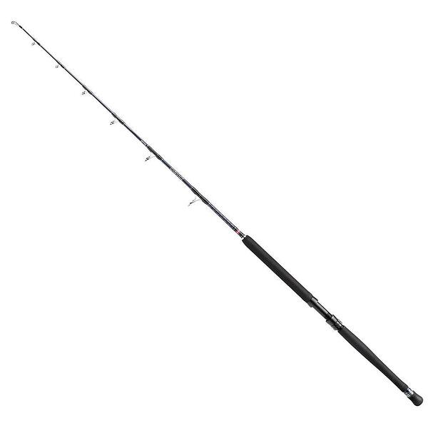 Saltwater Fishing Rods,Freshwater Fishing Rods