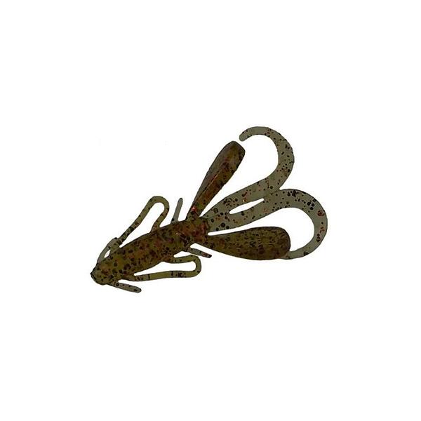 Soft Lure Bait Breath-SKELETON SHRIMP SSP ✔️️ Craws and Shrimps