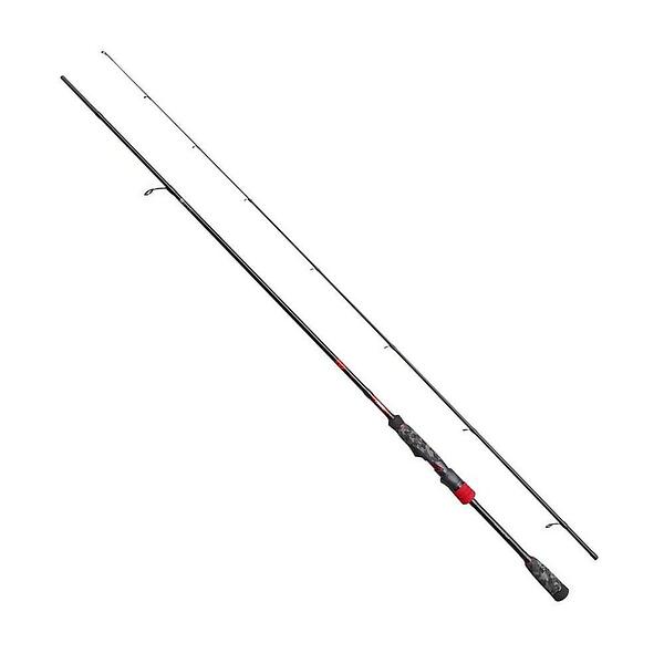 Action to (g): 30 g - Multi-section Spinning Rods ✴️ GREAT PRICES of Spinning  Rods »