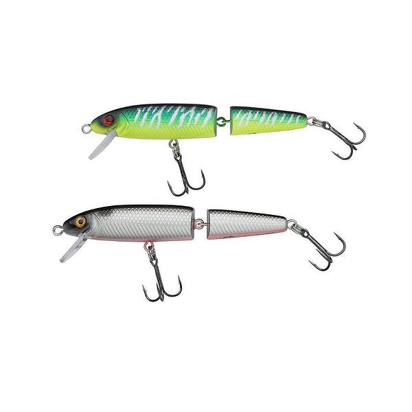 Page 2 - Shallow Diving Lures - 2m ✴️ GREAT PRICES