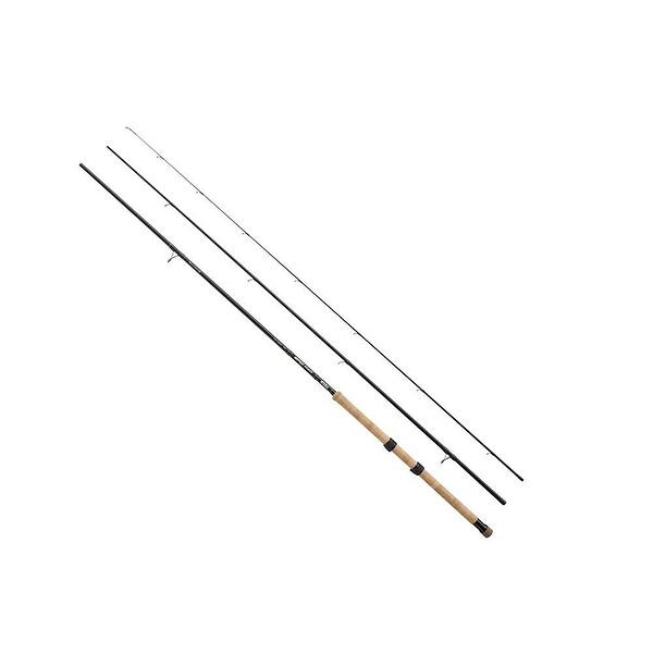 Rod Lenght from to (m): up to 4 m - Multi-section Match Rods ✴️ GREAT  PRICES of Rods »