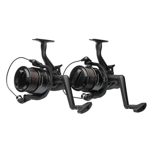Page 3 - Carp, Surf & Baitrunner ✴️ GREAT PRICES of Reels »