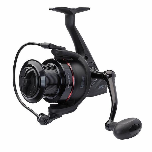 Carp Fishing Baitrunner Reel, Water Drop Wheel, Full Metal Wire Cup, 10  Gears, Magnetic Brake Speed Ratio 7:1:1, Brake Force 8kg, Suitable for  River Fishing Rods and Fishing Rods : : Sports
