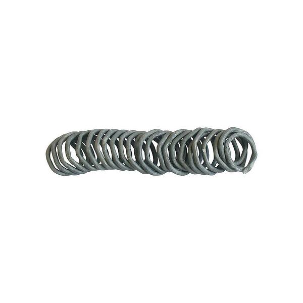 Bullet Weights Lead Wire