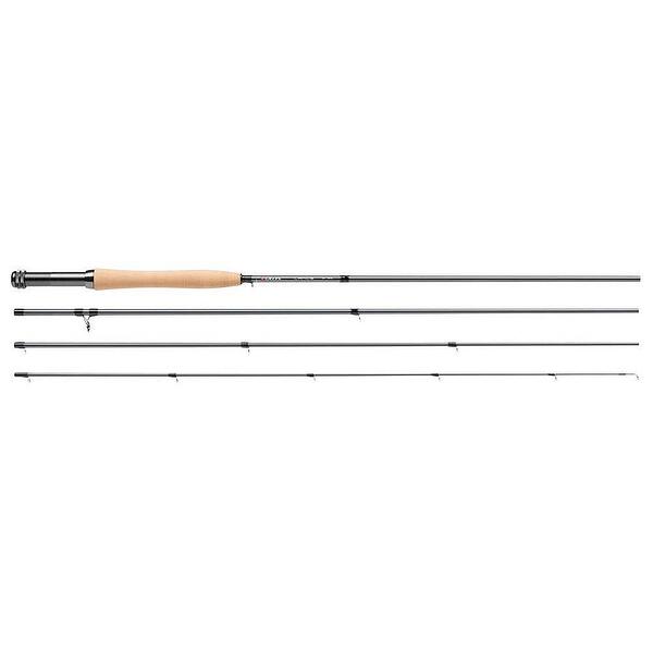 Fly Fishing Rods ✴️ TOP PRICES of Rods »