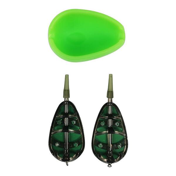 Feeder Fishing ✴️ GREAT PRICES of Accessories »