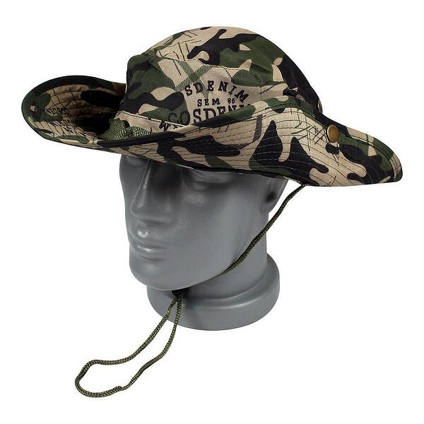 Cap Humminbird BLACK - 7610011 ✔️️ Baseball Hats ✓ TOP PRICE
