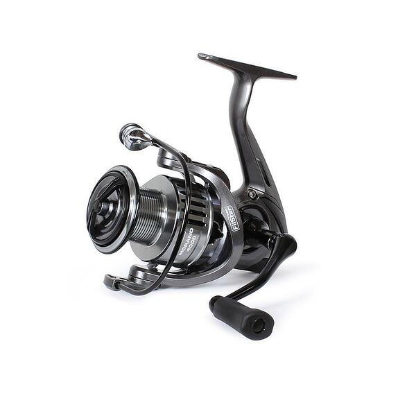 Unified Size: 4000 - Fishing Reels - Front Drag ✴️ GREAT PRICES of Reels »