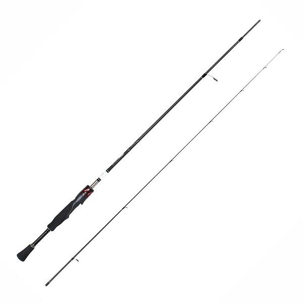 Spinning Rods ✴️ GREAT PRICES of Rods »