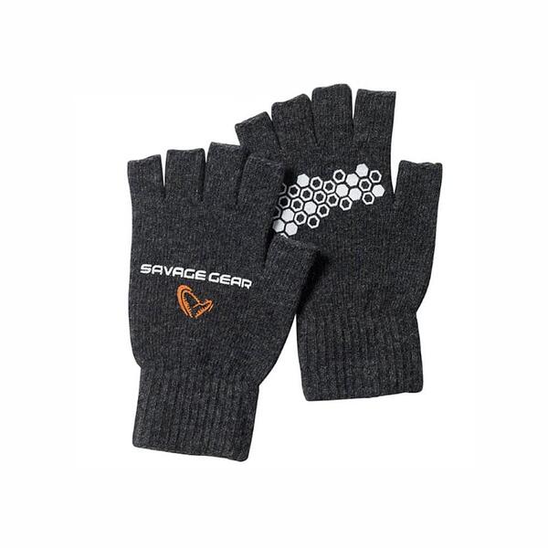 Korum NEOTERIC GLOVES ✔️️ Gloves ✓ TOP PRICE 