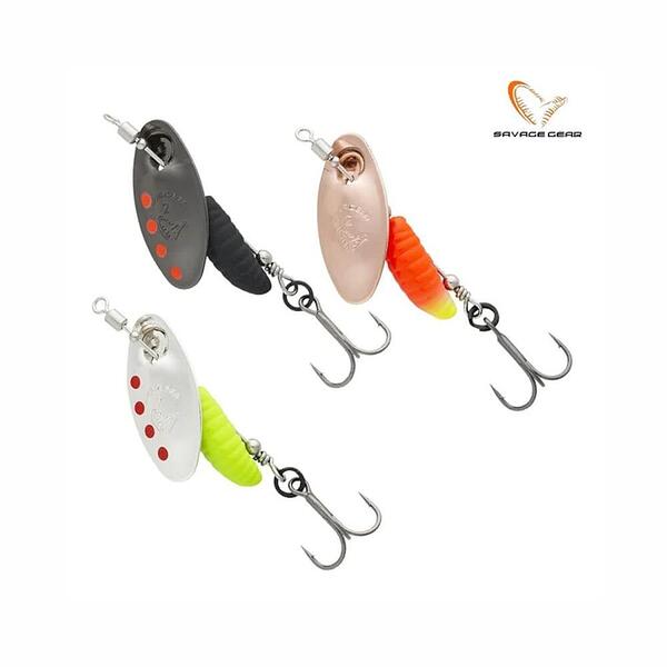 https://cdncloudcart.com/14701/products/images/37084/spinner-savage-gear-grub-spinners-1-image_65dc65a6b1bbc_600x600.jpeg?1708946337
