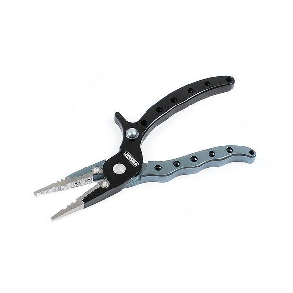 Rapala RCD Lure Tuning Tool ✔️️ Pliers & Sets ✓ TOP PRICE