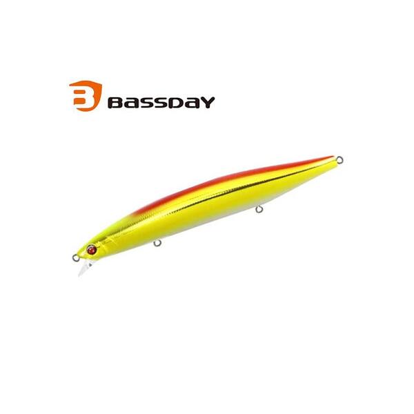 Hard Lure Ugly Duckling UD-S - 5cm ✴️️️ Shallow diving lures - 2m ✓ TOP  PRICE - Angling PRO Shop