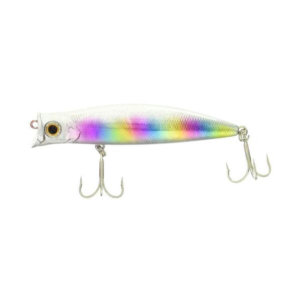 Hard Lure Lucky Craft SURFACE WANDER - 9cm ✔️️ Topwater lures ✓ TOP PRICE 