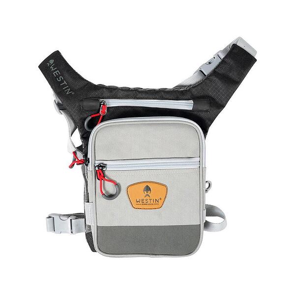 Shimano YASEI CARRYALL MEDIUM BOAT BAG ✔️️ Bags ✓ TOP PRICE 