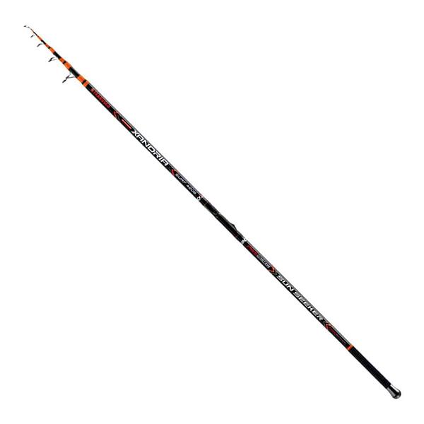 Surf Rods ✴️ GREAT PRICES of Rods »