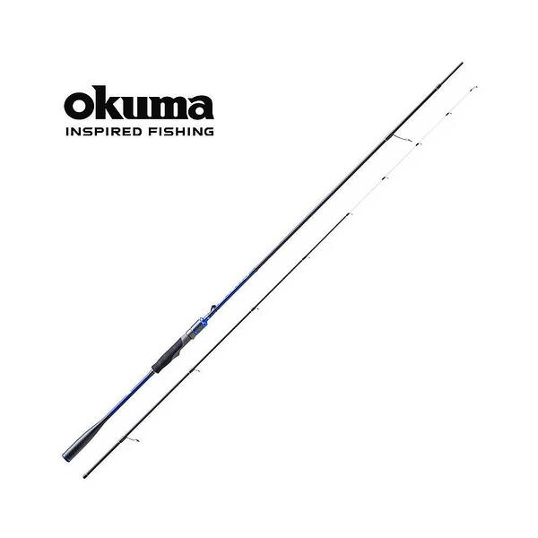Spinning Rod Berkley URBN II FINESSE ✔️️ Multi-sections ✓ TOP PRICE 